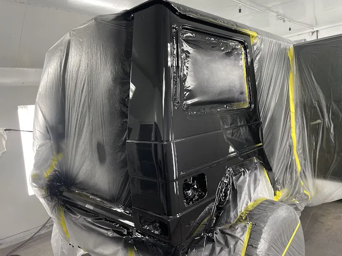Elevate Autobody 3