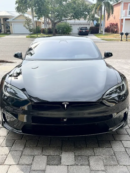 Elevate Autobody 6