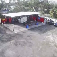 Rivas & Garcia Truck Services Corp
