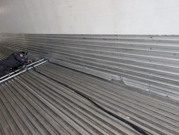 Brothers Truck Trailer Repair and Welding Corp 2