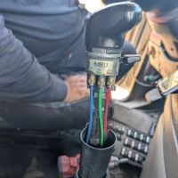 Brothers Truck Trailer Repair and Welding Corp