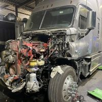 Garcia Brothers Diesel Repair