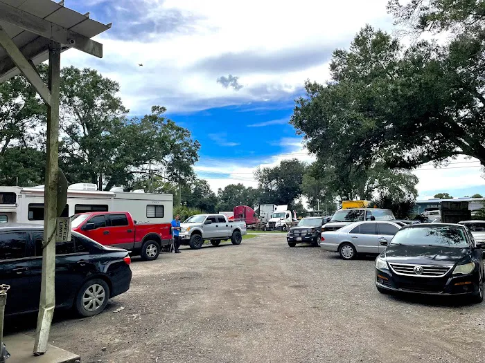 R6R Auto Repair Shop, LLC 3