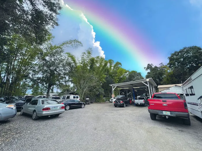 R6R Auto Repair Shop, LLC 2