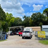 R6R Auto Repair Shop, LLC