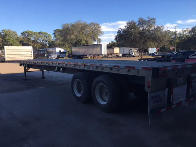American Frame and Axle Inc. 0