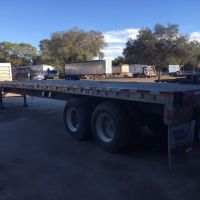 American Frame and Axle Inc.