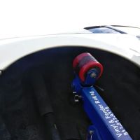 C.A.C CHINO AUTO CARE