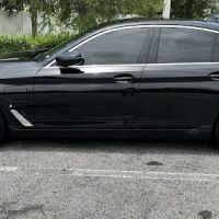 Official Window Tinting