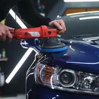 Tuned By Karma u2013 High-Performance Auto Tuning Florida