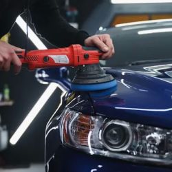 Tuned By Karma – High-Performance Auto Tuning Florida ico