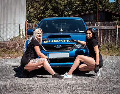 Tuned By Karma – High-Performance Auto Tuning Florida 1