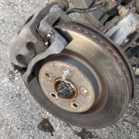 Tires for Less