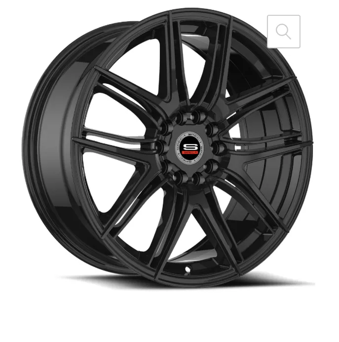 Tires for Less 8