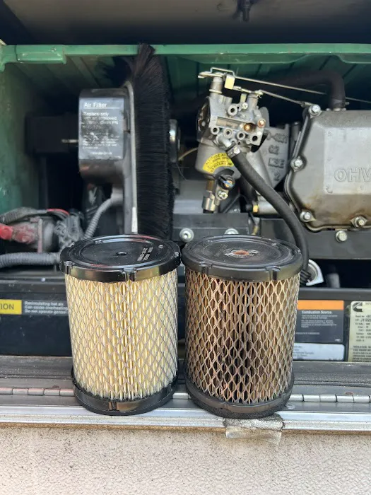 No Worries Mobile RV Generator & A/C Repair 5