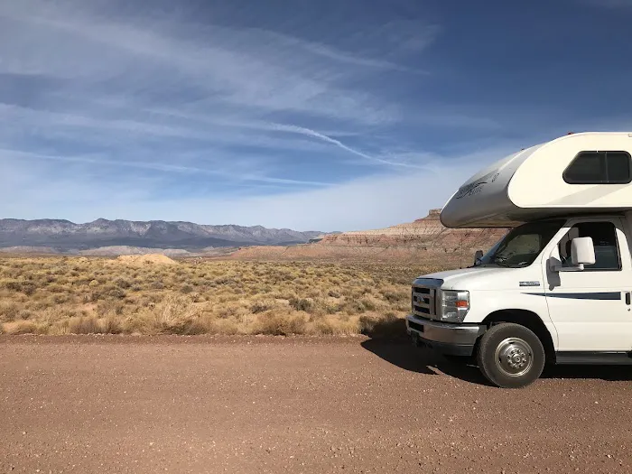 No Worries Mobile RV Generator & A/C Repair 0