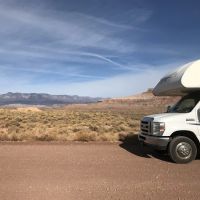 No Worries Mobile RV Generator & A/C Repair