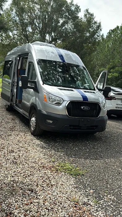 No Worries Mobile RV Generator & A/C Repair 6