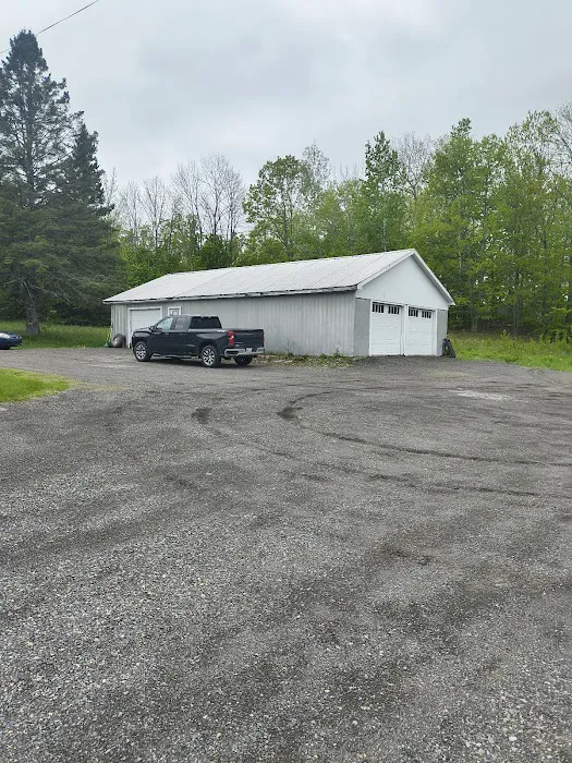 Scott's Automotive Repairs & Services 3