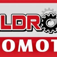 Waldrons Automotive
