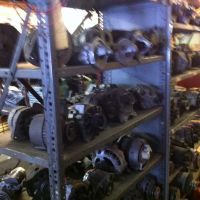 Clement's Starter & Alternator Repair LLC