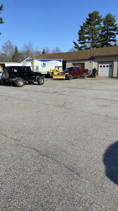 Malo Automotive 1