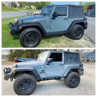 Malo Automotive