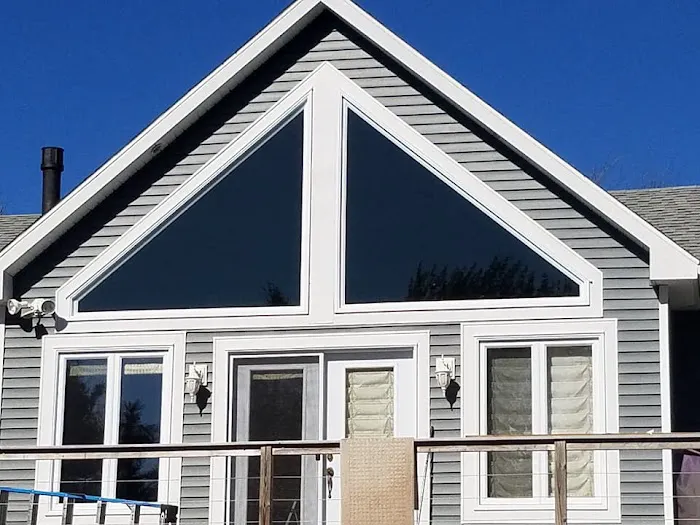 Shading Solutions 3