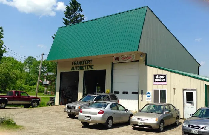 Frankfort Automotive 4
