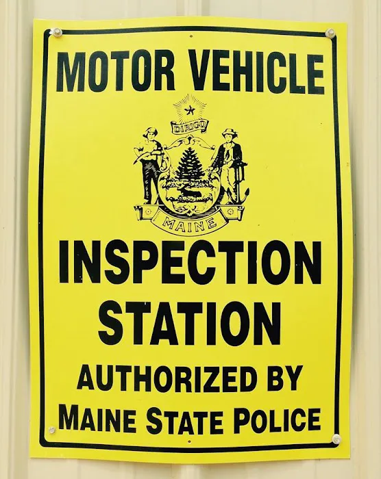 Frankfort Automotive 6