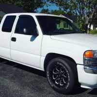 Gage’s Auto Care