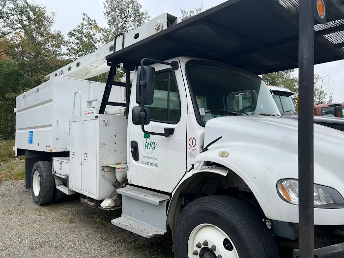 Mel's Place Truck Repair 4