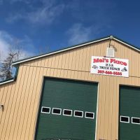 Mel's Place Truck Repair
