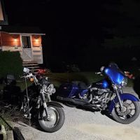 BG’s Bike Worx