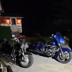 BG’s Bike Worx ico