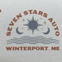 Seven Stars Auto Repair