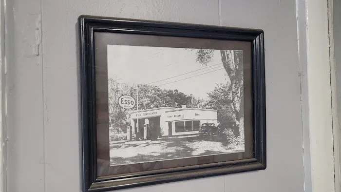 Dean's Discount Tire 0