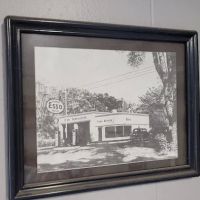 Dean's Discount Tire