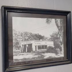 Dean's Discount Tire ico