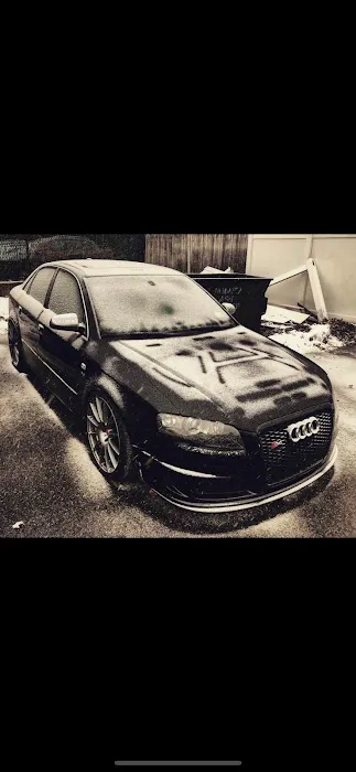 Fahren performance 0