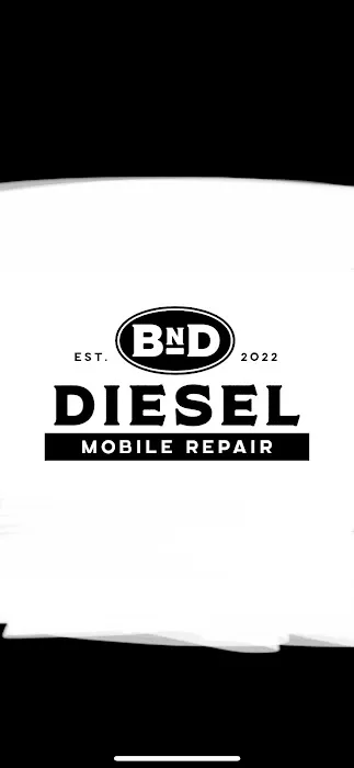 BnD Diesel 4