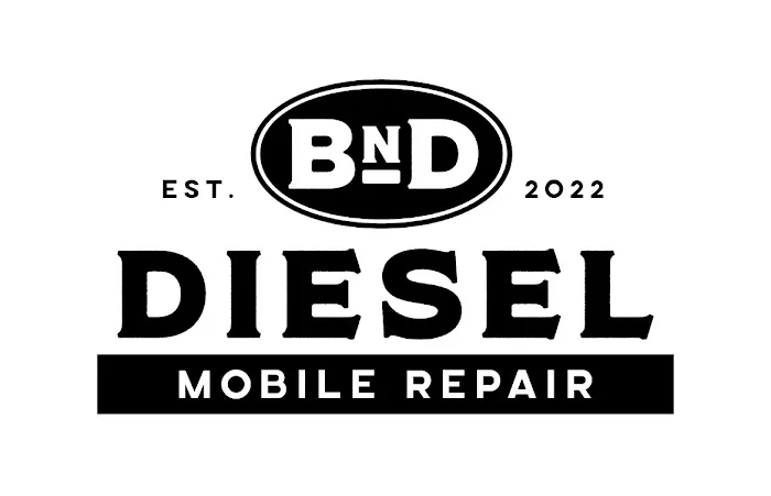 BnD Diesel 2