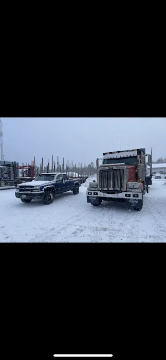 BnD Diesel 0