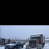 BnD Diesel
