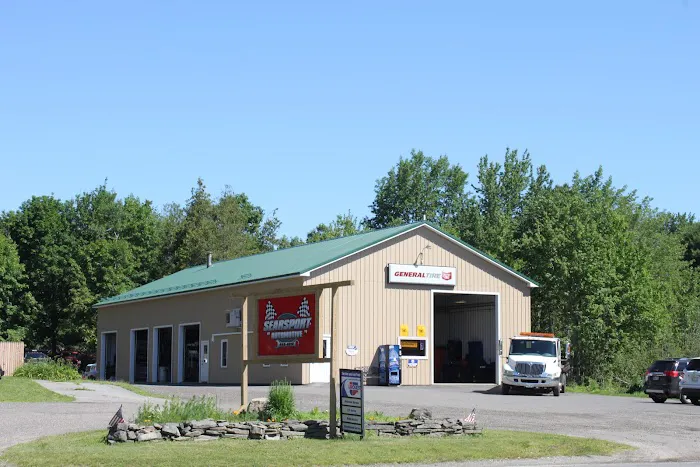 Searsport Automotive 7