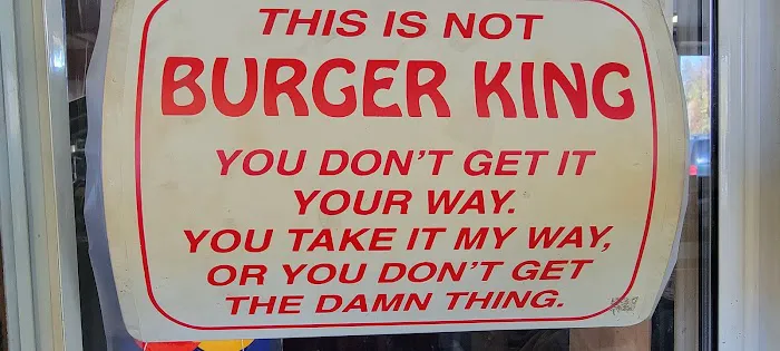 Muffler King Auto LLC 0
