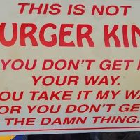 Muffler King Auto LLC