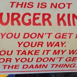 Muffler King Auto LLC ico