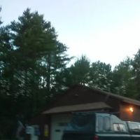 Asselyn's Garage