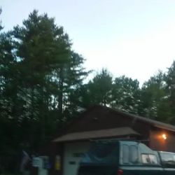 Asselyn's Garage ico